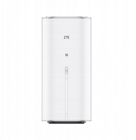 Router ZTE G5 Ultra 5G (MC8512) Rrouter stacjonarny SIM 5G Ultra z WiFi7