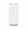 Router ZTE G5 Ultra 5G (MC8512) Rrouter stacjonarny SIM 5G Ultra z WiFi7