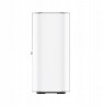 Router ZTE G5 Ultra 5G (MC8512) Rrouter stacjonarny SIM 5G Ultra z WiFi7