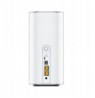 Router ZTE G5 Ultra 5G (MC8512) Rrouter stacjonarny SIM 5G Ultra z WiFi7