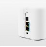 Router ZTE G5 Ultra 5G (MC8512) Rrouter stacjonarny SIM 5G Ultra z WiFi7