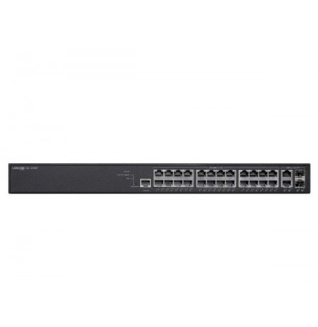 Switch LANCOM GS-2426P