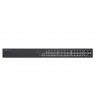Switch LANCOM GS-2426P