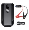 POWERBANK BOOSTER Baseus Max Car Jump Starter CGNL020001 20000mAh 12V 2000A + ALLIGATOR CLIP CABLES