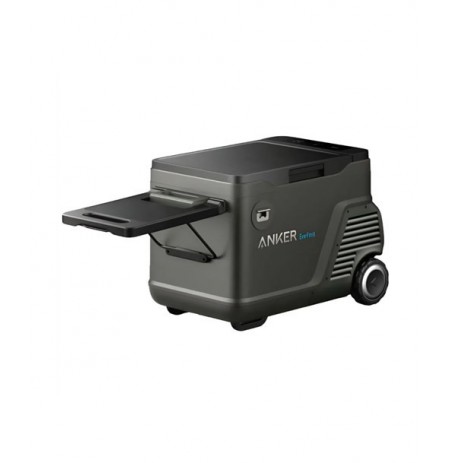 Anker EverFrost Powered Cooler 40 (43L) | Anker