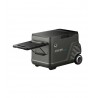 Anker EverFrost Powered Cooler 40 (43L) | Anker
