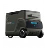 Anker EverFrost Powered Cooler 40 (43L) | Anker