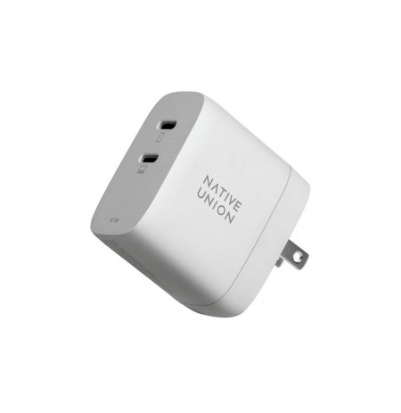 Native Union Fast GaN Charger PD 67W