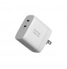 Native Union Fast GaN Charger PD 67W