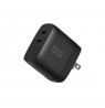 Native Union Fast Gan Charger Pd 67W