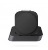ZENS Nightstand Charger Pro 2 Headphones