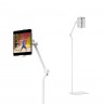 Twelve South HoverBar Tower - White iPad Holder