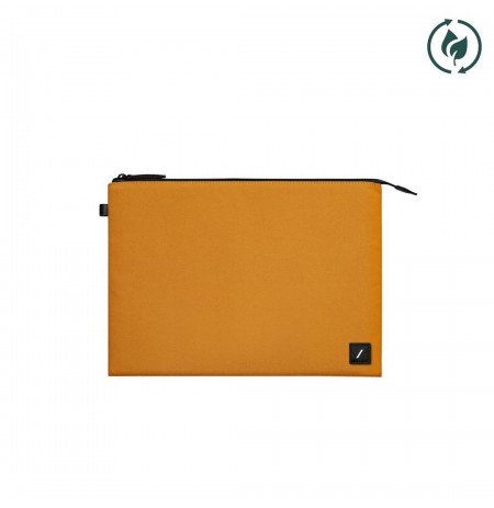 Native Union Stow Lite Sleeve for MacBook