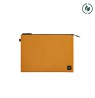 Native Union Stow Lite Sleeve for MacBook