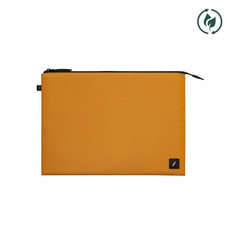 Native Union Stow Lite Sleeve for MacBook