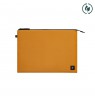 Native Union Stow Lite Sleeve for MacBook