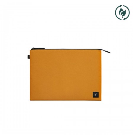 Native Union Stow Lite Sleeve For MacBook