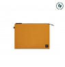 Native Union Stow Lite Sleeve For MacBook