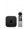 Apple TV 4K 64GB (3rd gen)