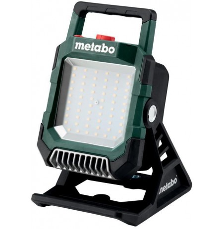 METABO Lamp BSA 18 LED 4000 Carcass