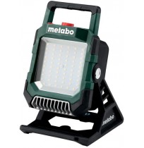 METABO Lamp BSA 18 LED 4000 Carcass