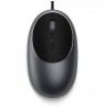 Satechi C1 Mouse Ambidextrous USB