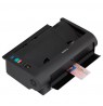 Canon Scanner imageFORMULA DR-M140II