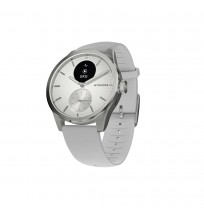 Withings Scanwatch 2 with EKG and heart rate