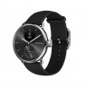 Withings ScanWatch 2, 1.6cm OLED, 38mm, SS