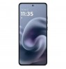 Motorola Moto G86 5G 12/256 GB smartphone in Pantone Spellbound