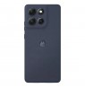 Motorola Moto G86 5G 12/256 GB smartphone in Pantone Spellbound