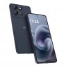 Motorola Moto G86 5G 12/256 GB smartphone in Pantone Spellbound