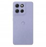 Motorola Moto G86 5G 12/256 GB smartphone in Pantone Cosmic Sky