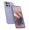 Motorola Moto G86 5G 12/256 GB smartphone in Pantone Cosmic Sky