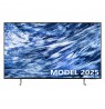 55" Samsung QE55Q7F TV