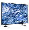 55" Samsung QE55Q7F TV