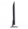 55" Samsung QE55Q7F TV