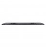 55" Samsung QE55Q7F TV