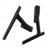 55" Samsung QE55Q7F TV