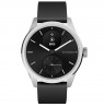 Withings ScanWatch 2/ 42mm Black laikrodis