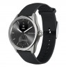 Withings ScanWatch 2/ 42mm Black laikrodis