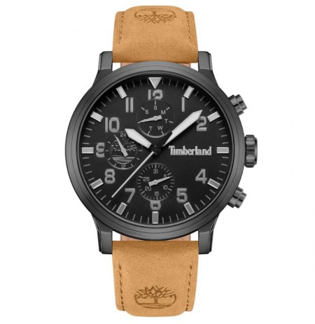 Timberland Driscoll TDWGF0040701