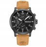 Timberland Driscoll TDWGF0040701