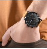 Timberland Driscoll TDWGF0040701