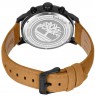 Timberland Driscoll TDWGF0040701