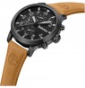 Timberland Driscoll TDWGF0040701