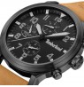 Timberland Driscoll TDWGF0040701