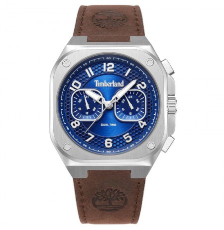 Timberland Mackinac TDWGF0055003
