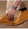 Timberland Mackinac TDWGF0055003