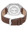Timberland Mackinac TDWGF0055003